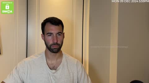 Manu online show from 9, 12, 2024