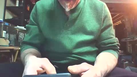 kick_1_down online show from 27, 1, 2025