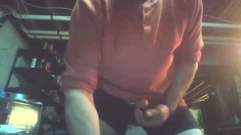 kick_1_down online show from 13, 11, 2025