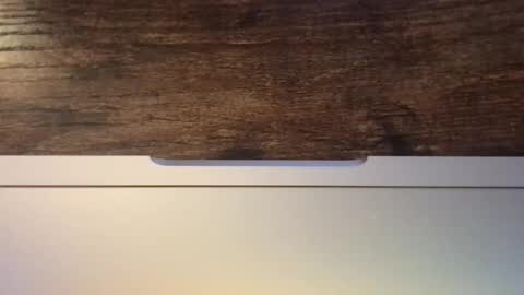 Snapshot of kickboxer04 chatting on 4, 12, 2024 kickboxer04 online show from 4, 12, 2024