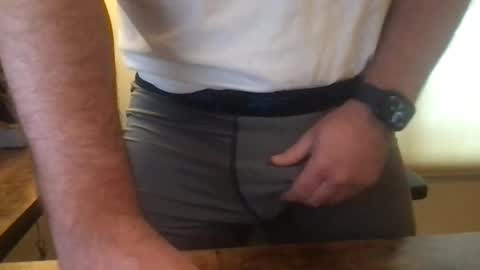 Snapshot of kickboxer04 chatting on 16, 12, 2024 kickboxer04 online show from 16, 12, 2024