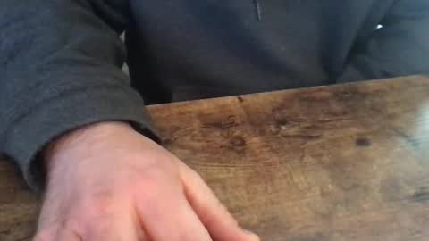 Snapshot of kickboxer04 chatting on 3, 1, 2025 kickboxer04 online show from 3, 1, 2025