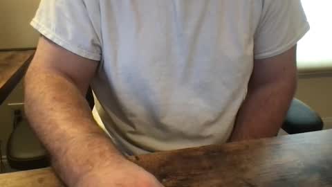 Snapshot of kickboxer04 chatting on 23, 1, 2025 kickboxer04 online show from 23, 1, 2025