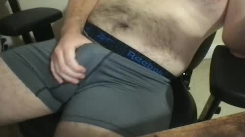 kickboxer04 online show from 15, 11, 2025