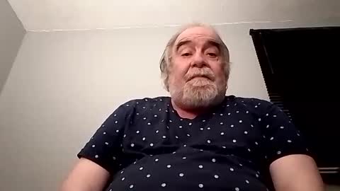 KICKINME online show from 9, 9, 2025