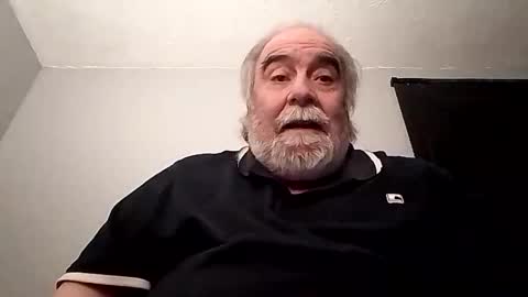 KICKINME online show from 17, 9, 2025