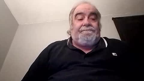 KICKINME online show from 26, 10, 2025