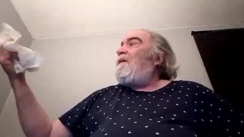 KICKINME online show from 9, 11, 2025