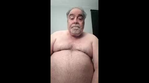 KICKINME online show from 11, 2, 2026