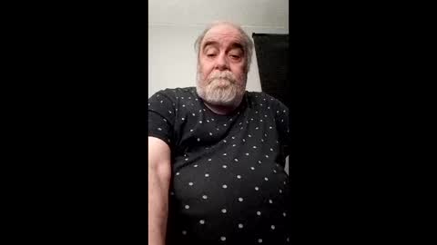 KICKINME online show from 6, 4, 2026