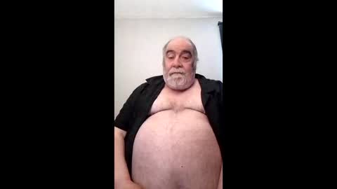 KICKINME online show from 22, 5, 2026