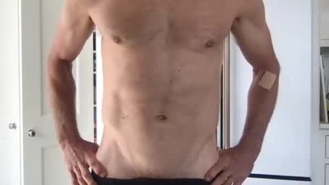 Kicknbutt online show from 2, 2, 2026