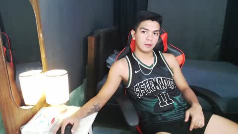 EJ online show from 5, 6, 2026