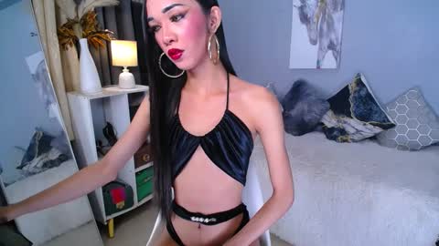 kieramoore online show from 24, 2, 2025