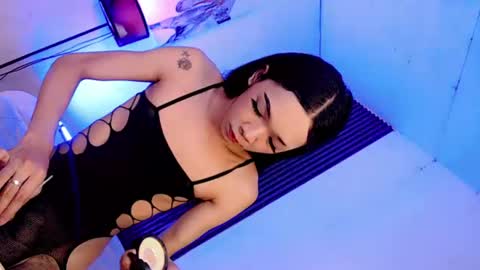 Snapshot of kieramoore chatting on 18, 7, 2026 kieramoore online show from 18, 7, 2026