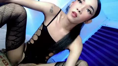 Snapshot of kieramoore chatting on 30, 7, 2026 kieramoore online show from 30, 7, 2026