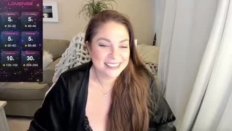 Kiera Reines online show from 10, 3, 2025
