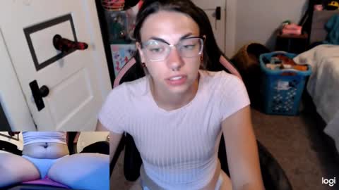 Kiersten online show from 14, 9, 2025