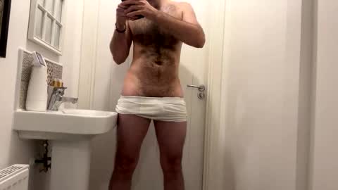 kieronjjj online show from 15, 1, 2026