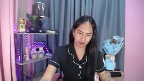 kiesha online show from 24, 1, 2025