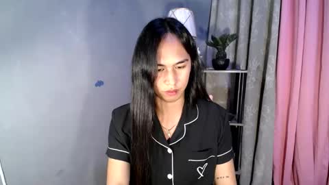 kiesha online show from 28, 1, 2025