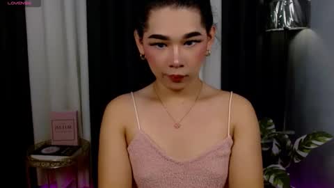 Snapshot of kiethmadison_miller chatting on 14, 9, 2025 Im Mia online show from 14, 9, 2025