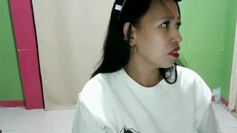 Amara online show from 2, 3, 2026