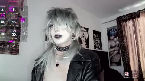 kenny online show from 5, 3, 2026