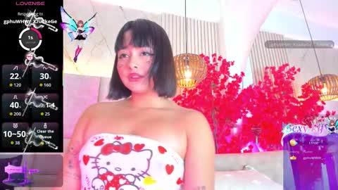 kiim01 online show from 8, 3, 2026