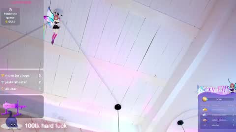 kiim01 online show from 10, 4, 2026