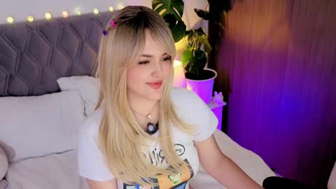 KiimTyler  Onlyfanskiimtyler online show from 19, 11, 2025