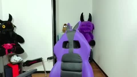 kiiokapop__ online show from 19, 3, 2026