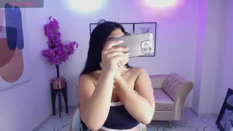 Kitty online show from 6, 4, 2026