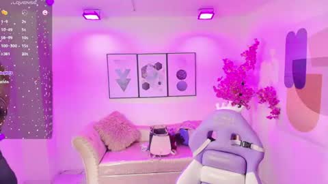 Kitty online show from 30, 6, 2026