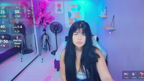 Kitty online show from 9, 7, 2026