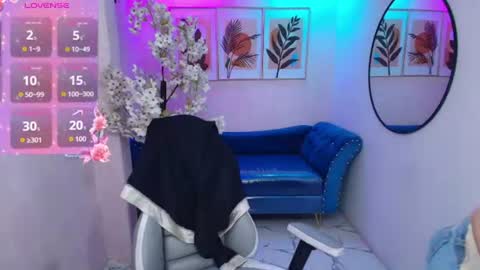 Kitty online show from 12, 7, 2026