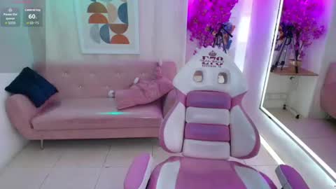 Kitty online show from 16, 7, 2026