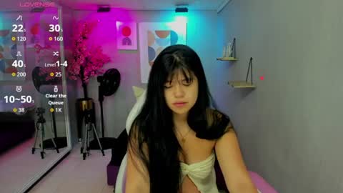 Kitty online show from 17, 7, 2026