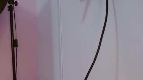 Melody online show from 18, 9, 2025