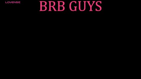 Melody online show from 24, 10, 2025