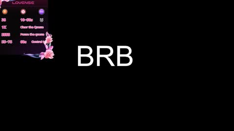 Melody online show from 8, 11, 2025