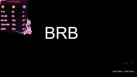 Melody online show from 10, 11, 2025