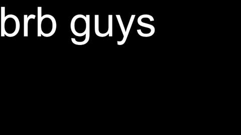 Melody online show from 17, 12, 2025