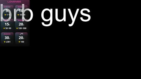 Melody online show from 13, 1, 2026