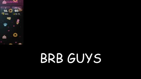 Melody online show from 27, 2, 2026