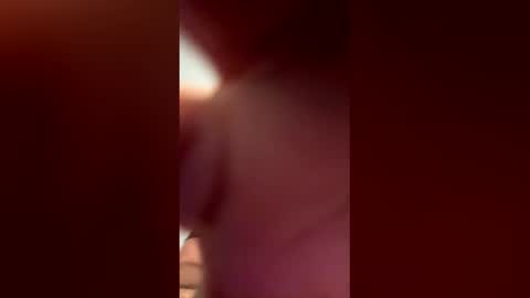 DaniDaniel online show from 5, 4, 2026