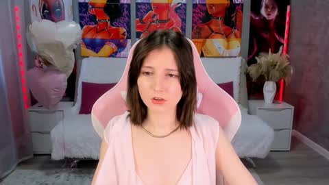 Kika online show from 20, 3, 2026