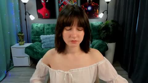 Kika online show from 1, 4, 2026