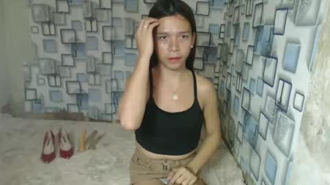 kikay_69xx online show from 28, 5, 2026