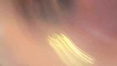 kikelst13 online show from 26, 10, 2025